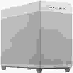 Asus AP201 Prime Case White Edition