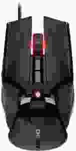 CHERRY Wired Gaming Mouse MC 9620 FPS 3.1