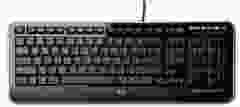 HP USB Standard Keyboard