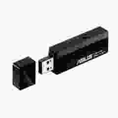 Asus Wireless USB Adapter 