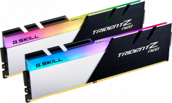 G.Skill NEO 16GB DDR4 (2x8GB - 3200Mhz)