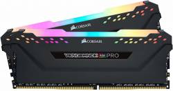 Corsair Vengeance RGB Pro 32GB DDR4 (3200MHz 2x16GB)