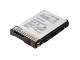 HPE Mixe Use - SSD - 960GB - SATA 6Gb - 2.5