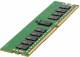HPE 8GB DDR4 Memory 3200Mhz