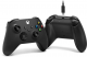 Microsoft Wireless Xbox Controller (2020) + USB-C kabel