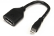 StarTech.com Mini DisplayPort to DisplayPort Adapter