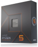 AMD Ryzen 5 7600X Boxed