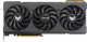 ASUS TUF Gaming GeForce RTX 4070 Ti 12GB GDDR6X OC Edition