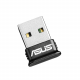 Asus Wireless Bluetooth 4.0 Adapter (USB-BT400)