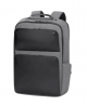 HP Executive Backpack - Black/Gray