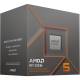 AMD Ryzen 5 8600G Boxed