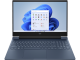 HP Victus Gaming Laptop 16-R0666NB - Blauw