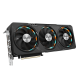 Gigabyte GeForce RTX 4080 SUPER GAMING OC 16G