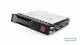 HPE Read Intensive - SSD - 480GB - SATA 6Gb - 2.5