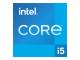 Intel Core i5-14600K Boxed