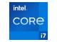 Intel Core i7-14700K Boxed