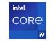 Intel Core i9-14900KF Boxed