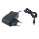 M3 Mobile charging station Power Adapter